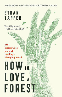 How to Love a Forest