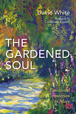 Picture of The Gardened Soul