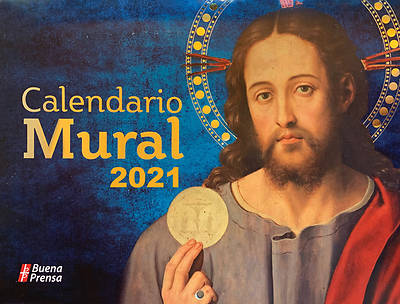 Picture of Calendario 2021