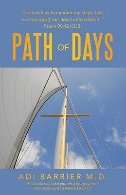 Picture of PATH of DAYS