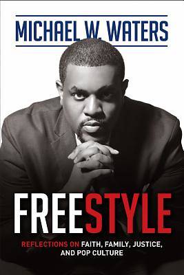 Freestyle - eBook [ePub]