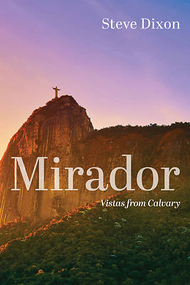 Picture of Mirador