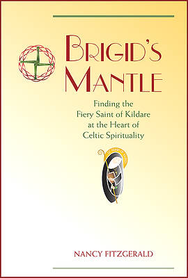 Brigid's Mantle