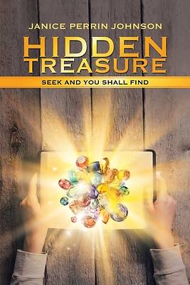 Picture of Hidden Treasure