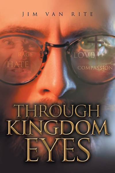 Picture of Through Kingdom Eyes