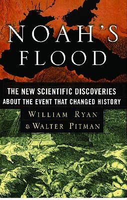 Noah's Flood