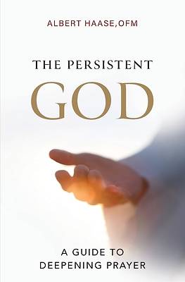 Picture of The Persistent God