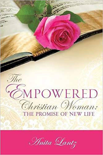 Picture of The Empowered Christian Woman
