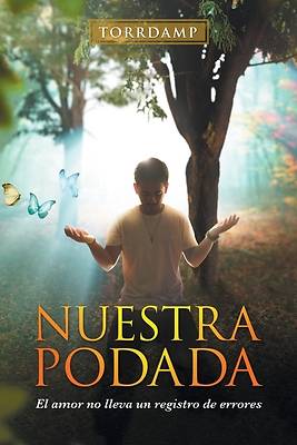 Picture of Nuestra Podada