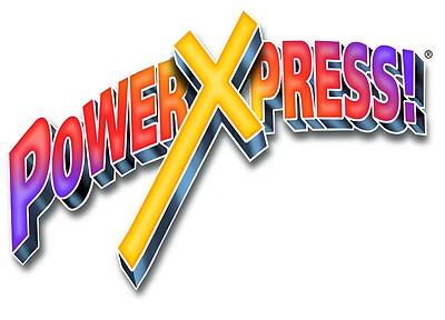 Picture of PowerXpress Jonah Download (Science Station)