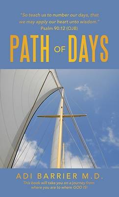Picture of PATH of DAYS