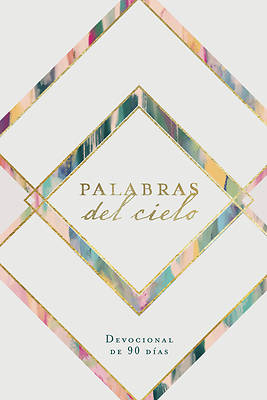 Picture of Palabras del Cielo