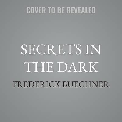 Picture of Secrets in the Dark