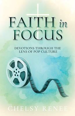 Picture of Faith in Focus