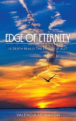 Picture of Edge of Eternity