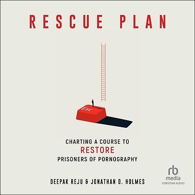 Picture of Rescue Plan