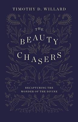 Picture of The Beauty Chasers