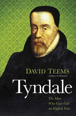 Picture of Tyndale