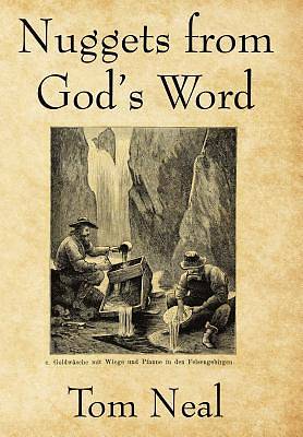 Picture of Nuggets from God's Word