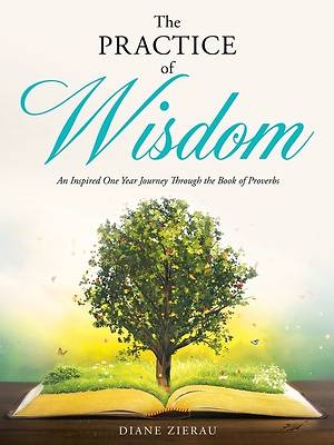 Picture of The Practice of Wisdom