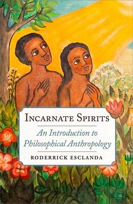 Picture of Incarnate Spirits