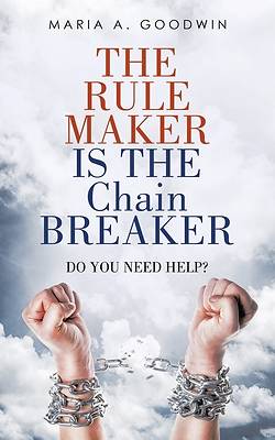 Picture of The Rule Maker Is the Chain Breaker