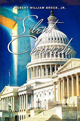 Picture of The Silent Church