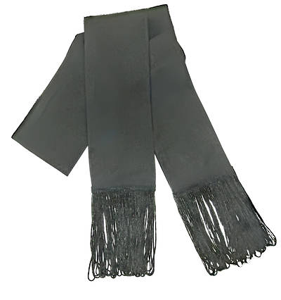 Picture of MDS Cassock Traditional Style Cincture Small