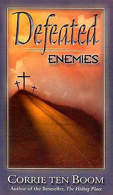 Picture of Defeated Enemies