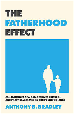 The Fatherhood Effect