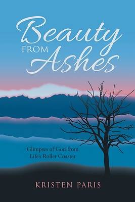 Picture of Beauty from Ashes