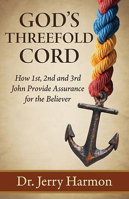 Picture of God's Threefold Cord
