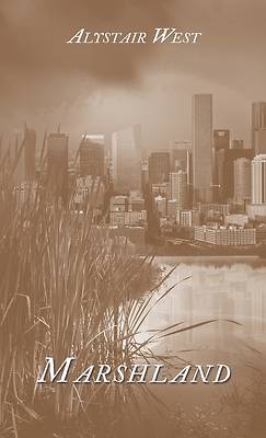 Picture of Marshland