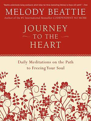 Journey to the Heart