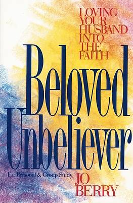 Picture of Beloved Unbeliever
