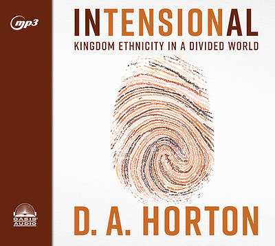 Picture of Intensional