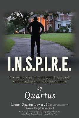 Picture of I.N.S.P.I.R.E.