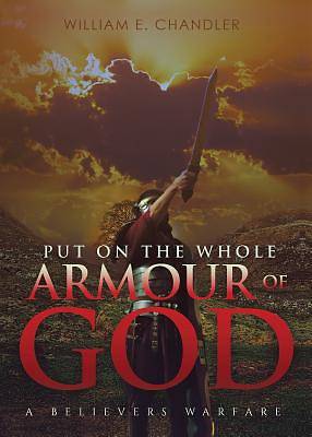 Picture of Put on the Whole Armour of God