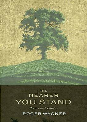 Picture of The Nearer You Stand