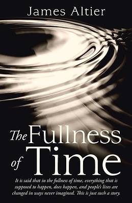 Picture of The Fullness of Time