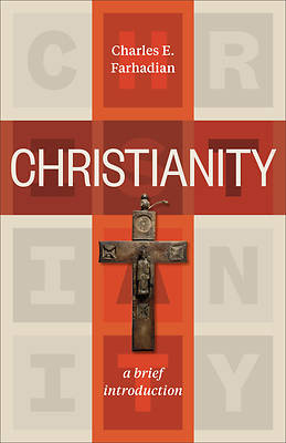 Picture of Christianity