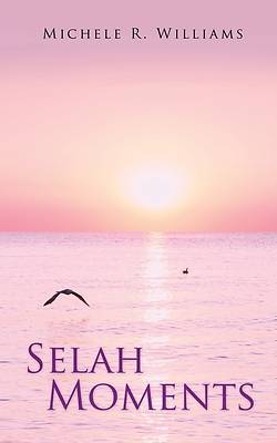 Picture of Selah Moments