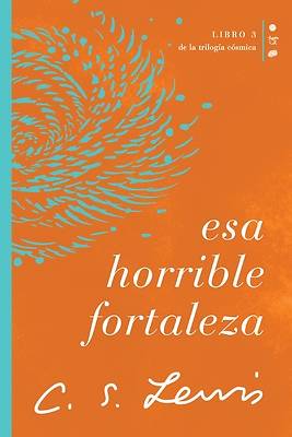 Picture of ESA Horrible Fortaleza