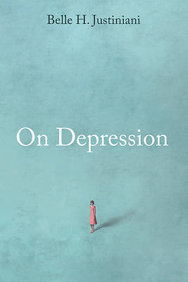 Picture of On Depression