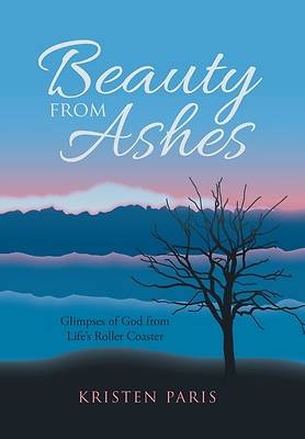 Picture of Beauty from Ashes