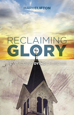 Picture of Reclaiming Glory
