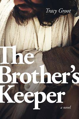 Picture of The Brother's Keeper
