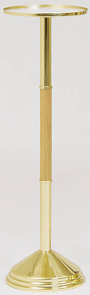 Picture of Koleys K759 36" Pedestal