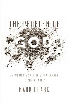 Picture of The Problem of God