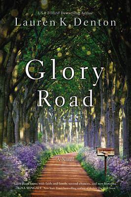 Picture of Glory Road